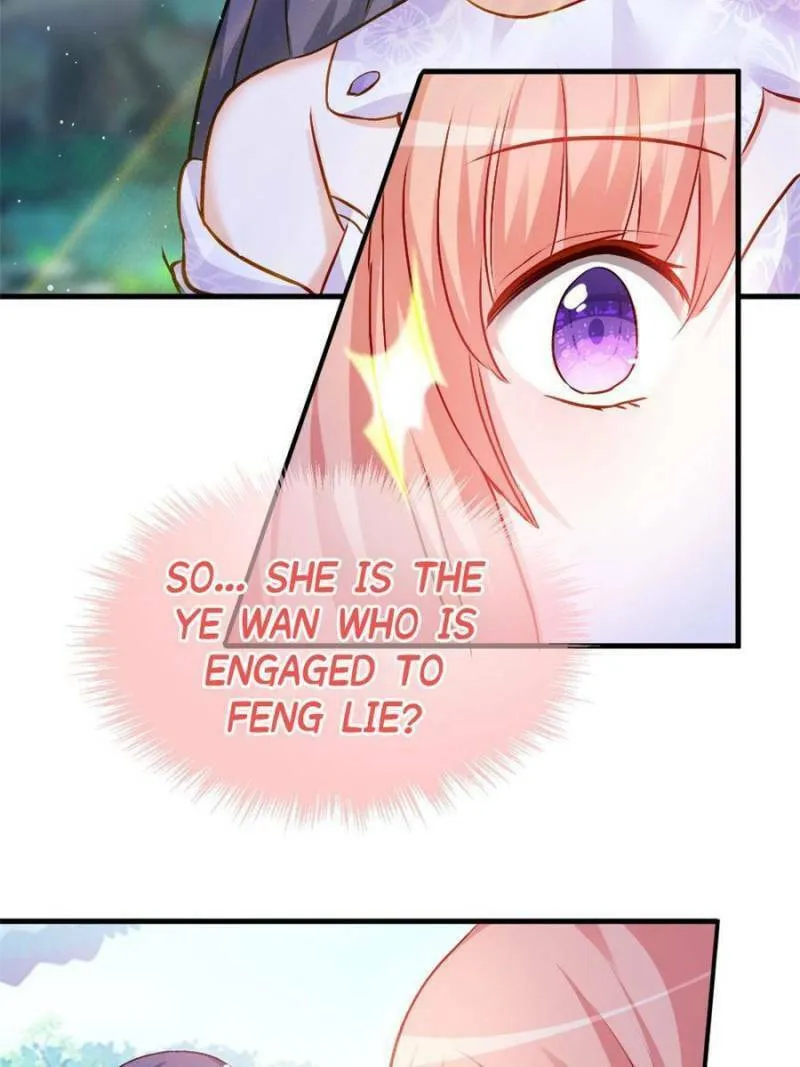 Read Teach the Devil Husband (Colored) chapter 159 image 13 on Lezhin
