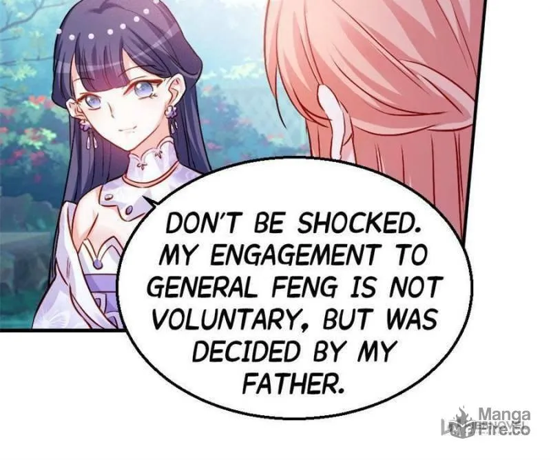 Read Teach the Devil Husband (Colored) chapter 159 image 14 on Lezhin