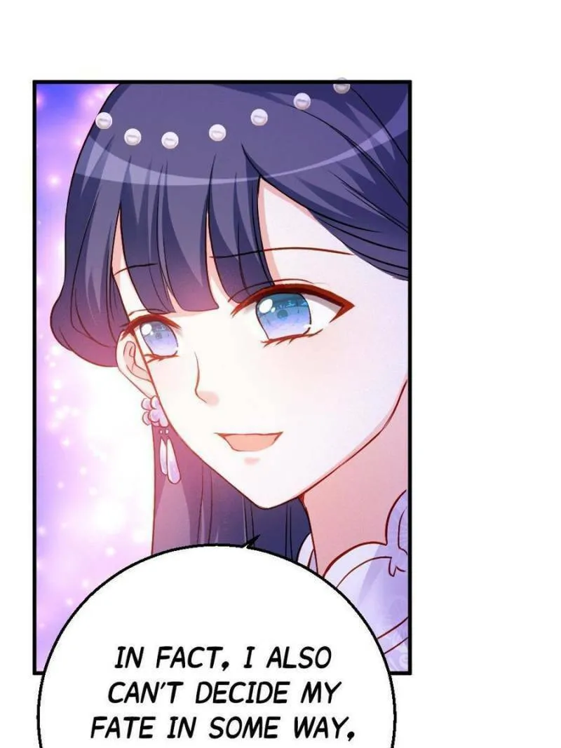 Read Teach the Devil Husband (Colored) chapter 159 image 15 on Lezhin