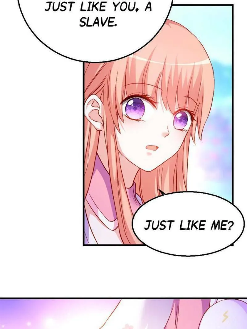 Read Teach the Devil Husband (Colored) chapter 159 image 16 on Lezhin