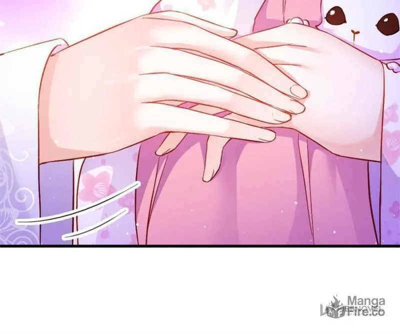 Read Teach the Devil Husband (Colored) chapter 159 image 17 on Lezhin
