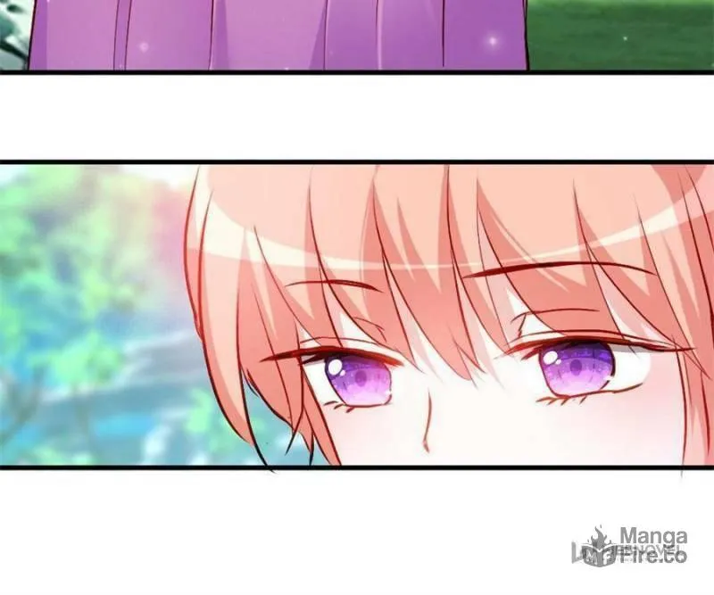 Read Teach the Devil Husband (Colored) chapter 159 image 2 on Lezhin