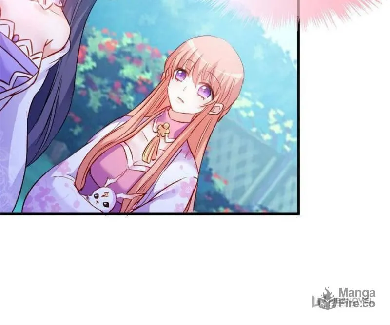 Read Teach the Devil Husband (Colored) chapter 159 image 20 on Lezhin