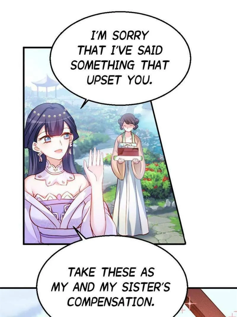 Read Teach the Devil Husband (Colored) chapter 159 image 21 on Lezhin
