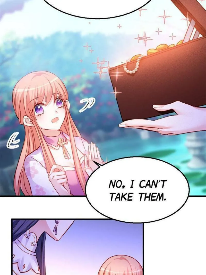 Read Teach the Devil Husband (Colored) chapter 159 image 22 on Lezhin