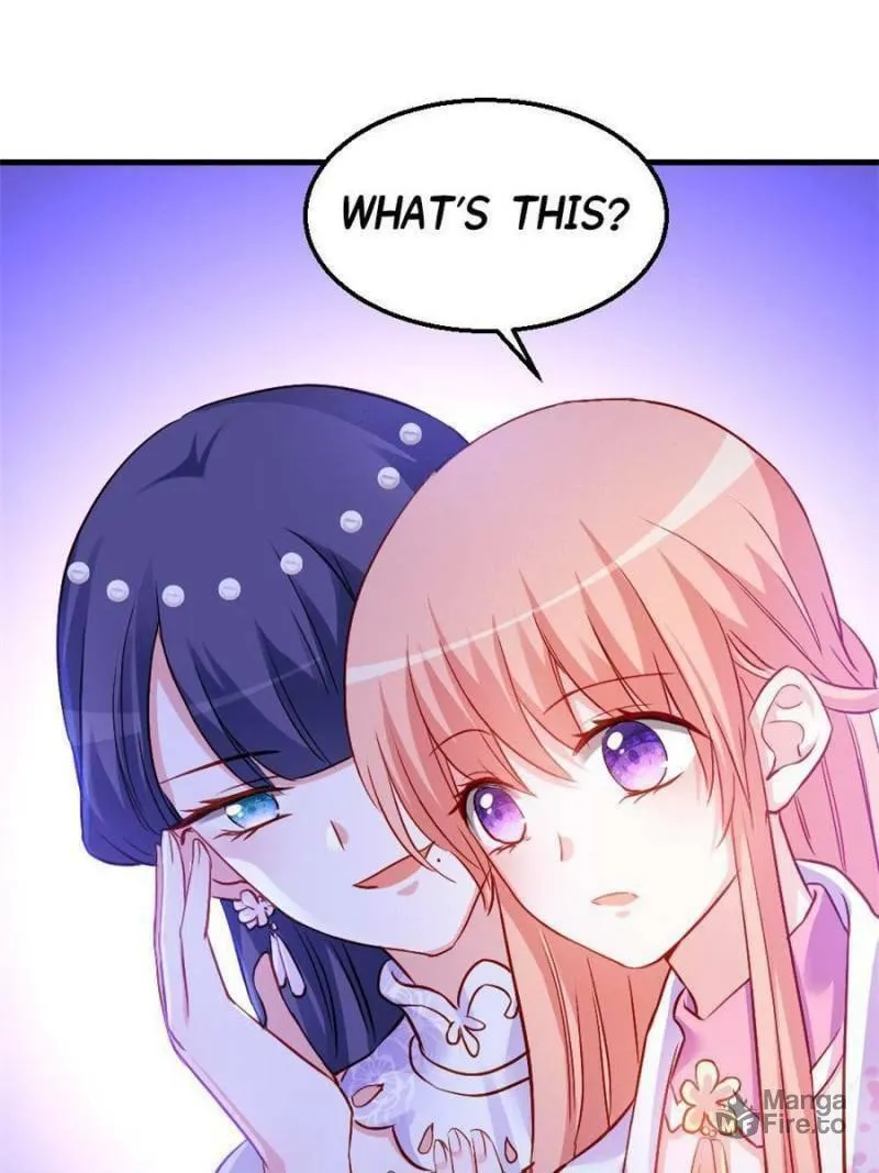 Read Teach the Devil Husband (Colored) chapter 159 image 24 on Lezhin