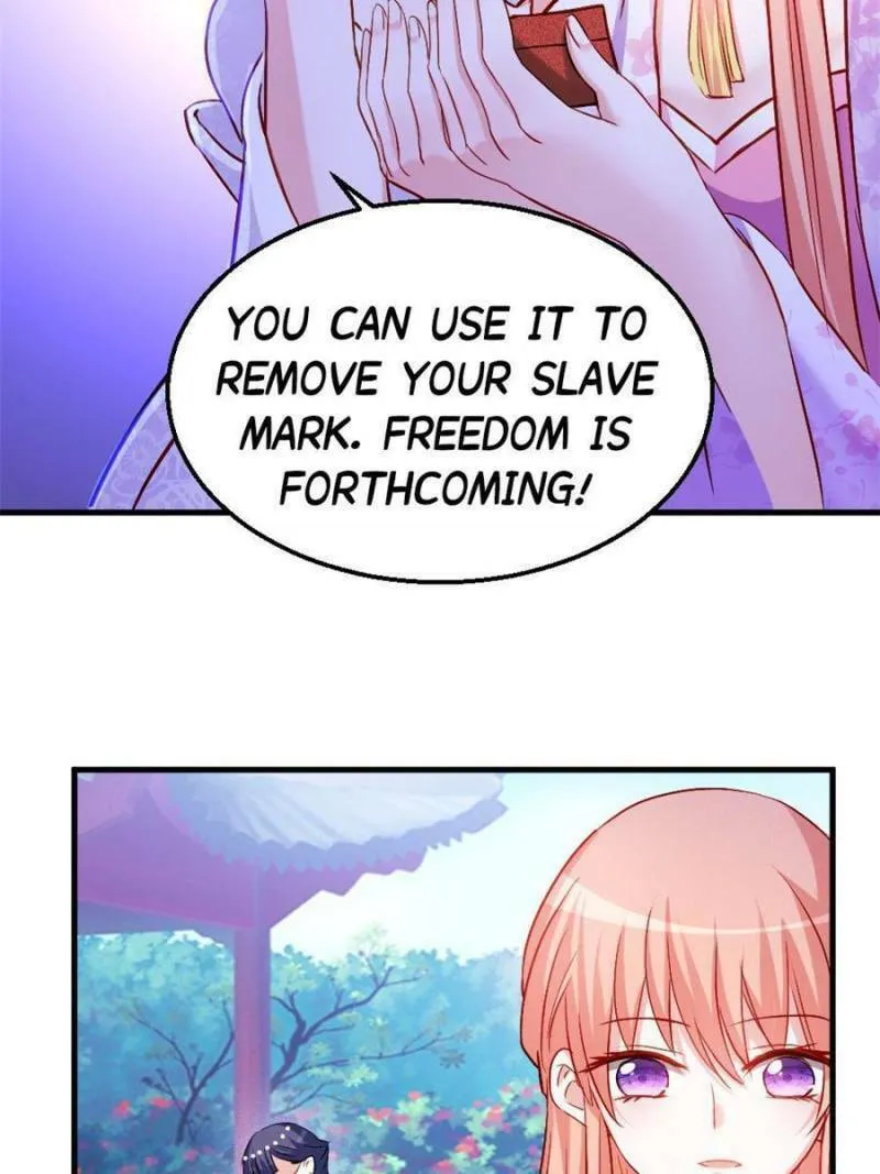 Read Teach the Devil Husband (Colored) chapter 159 image 25 on Lezhin