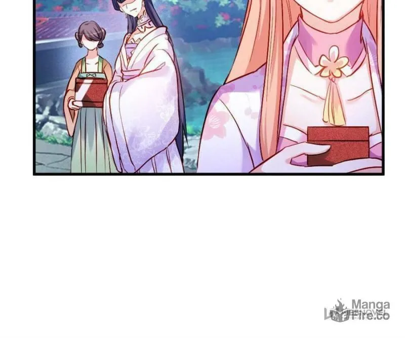 Read Teach the Devil Husband (Colored) chapter 159 image 26 on Lezhin