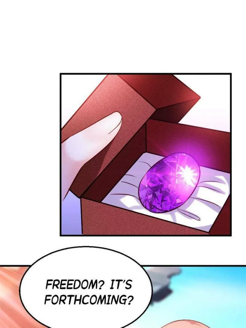 Read Teach the Devil Husband (Colored) chapter 159 image 27 on Lezhin