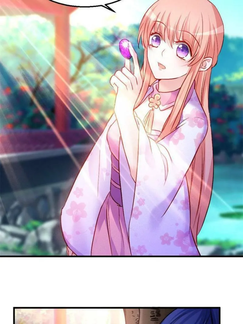 Read Teach the Devil Husband (Colored) chapter 159 image 28 on Lezhin