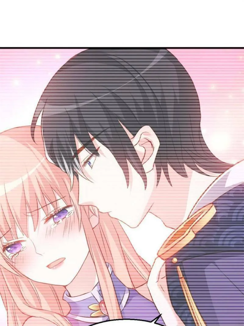 Read Teach the Devil Husband (Colored) chapter 159 image 3 on Lezhin