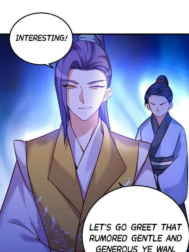 Read Teach the Devil Husband (Colored) chapter 159 image 30 on Lezhin