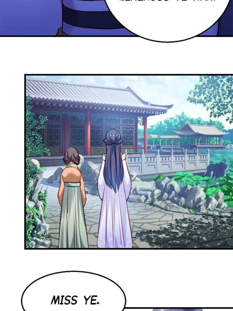 Read Teach the Devil Husband (Colored) chapter 159 image 31 on Lezhin
