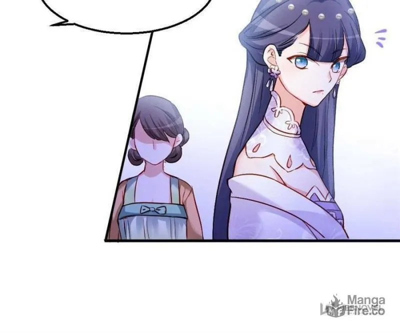 Read Teach the Devil Husband (Colored) chapter 159 image 32 on Lezhin