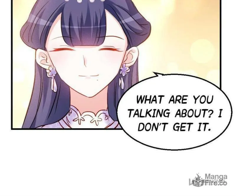 Read Teach the Devil Husband (Colored) chapter 159 image 35 on Lezhin