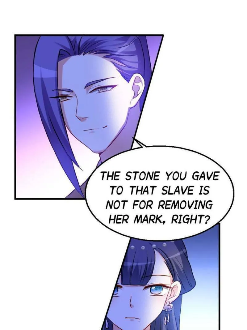Read Teach the Devil Husband (Colored) chapter 159 image 36 on Lezhin