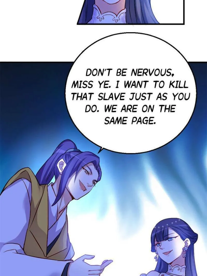 Read Teach the Devil Husband (Colored) chapter 159 image 37 on Lezhin