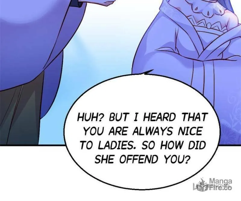 Read Teach the Devil Husband (Colored) chapter 159 image 38 on Lezhin