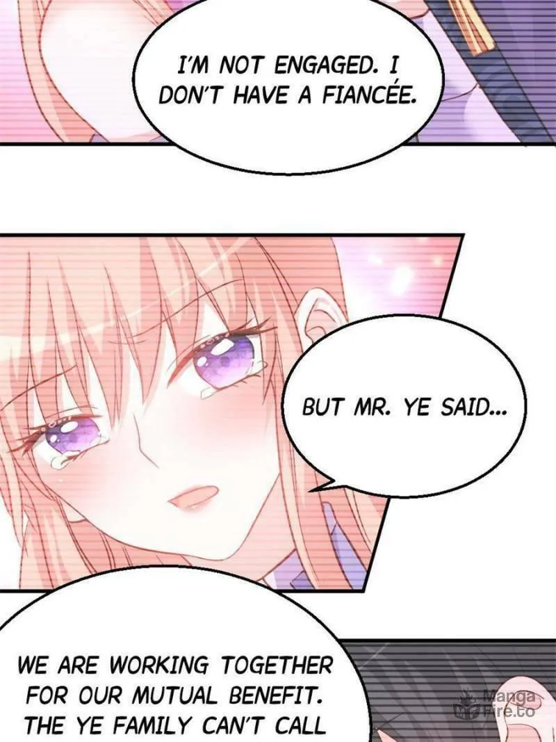 Read Teach the Devil Husband (Colored) chapter 159 image 4 on Lezhin