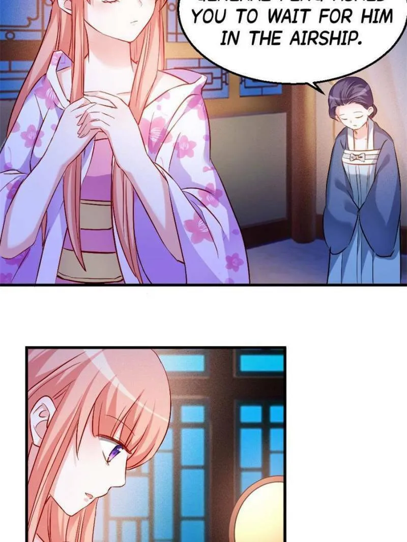 Read Teach the Devil Husband (Colored) chapter 159 image 43 on Lezhin