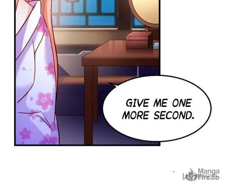 Read Teach the Devil Husband (Colored) chapter 159 image 44 on Lezhin