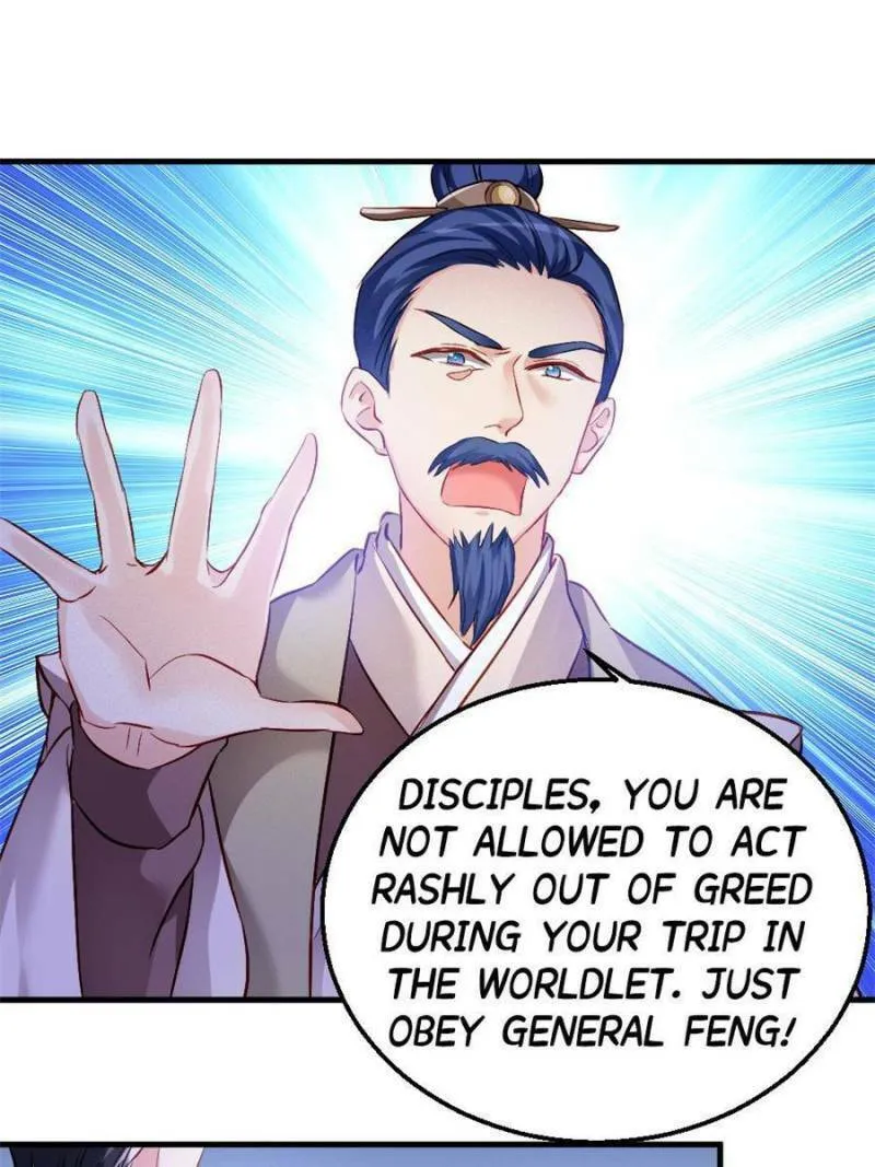 Read Teach the Devil Husband (Colored) chapter 159 image 45 on Lezhin