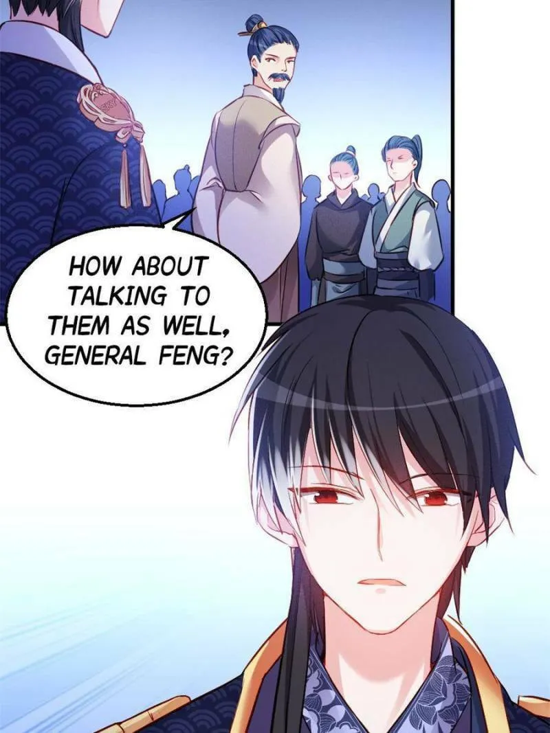 Read Teach the Devil Husband (Colored) chapter 159 image 46 on Lezhin