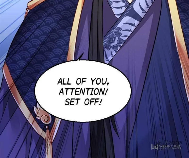 Read Teach the Devil Husband (Colored) chapter 159 image 47 on Lezhin