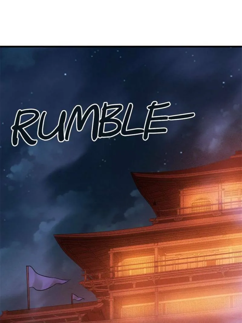 Read Teach the Devil Husband (Colored) chapter 159 image 48 on Lezhin