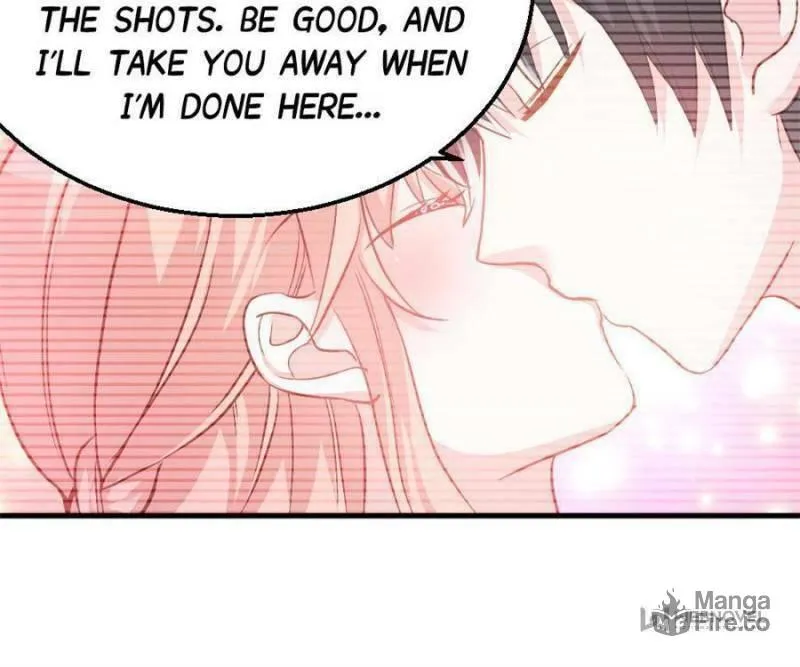 Read Teach the Devil Husband (Colored) chapter 159 image 5 on Lezhin