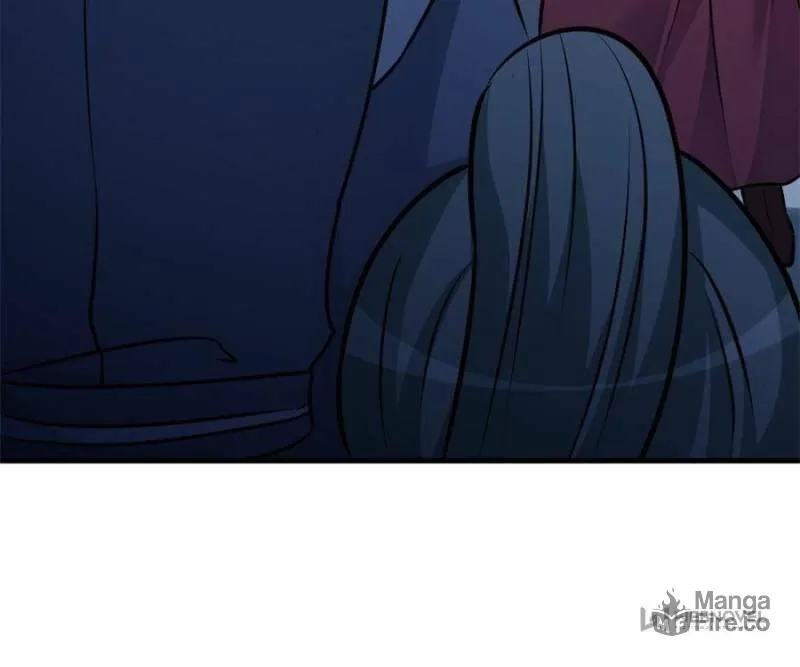 Read Teach the Devil Husband (Colored) chapter 159 image 50 on Lezhin