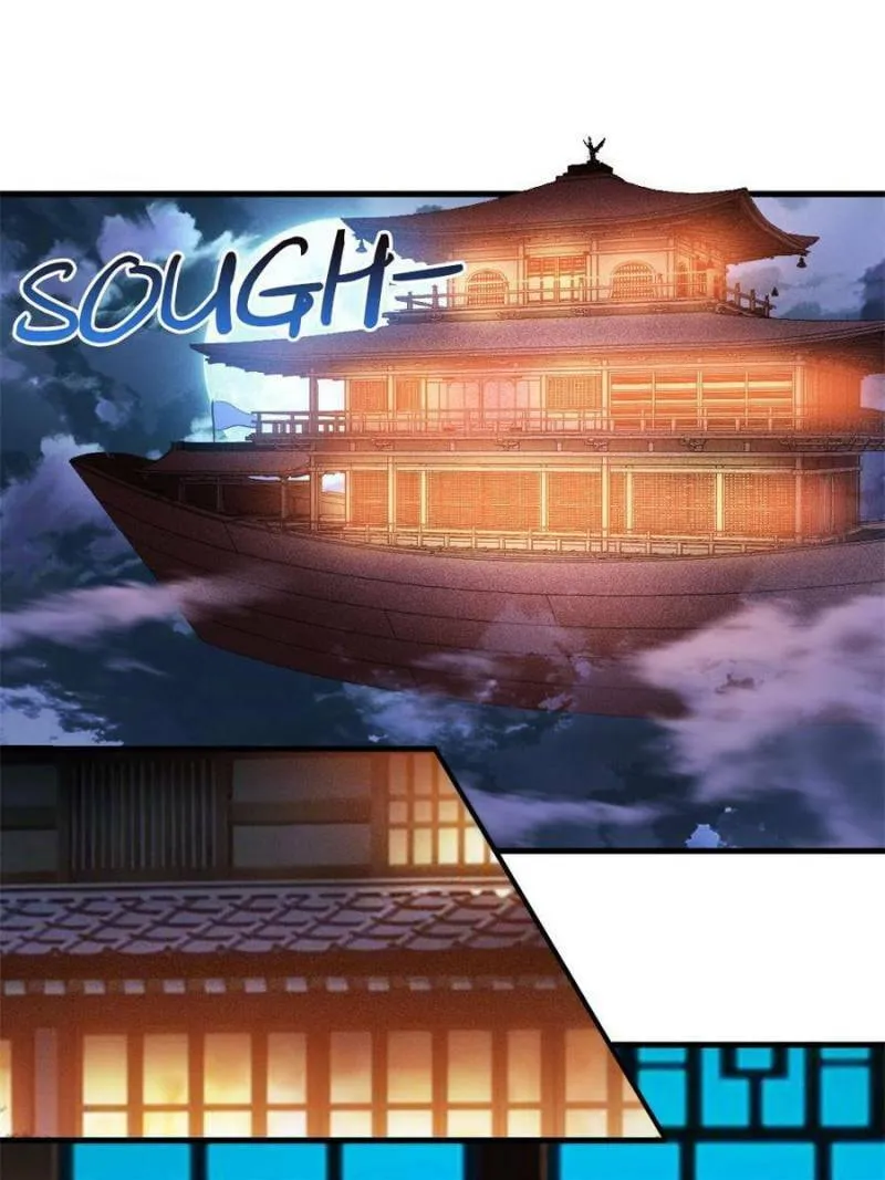 Read Teach the Devil Husband (Colored) chapter 159 image 51 on Lezhin