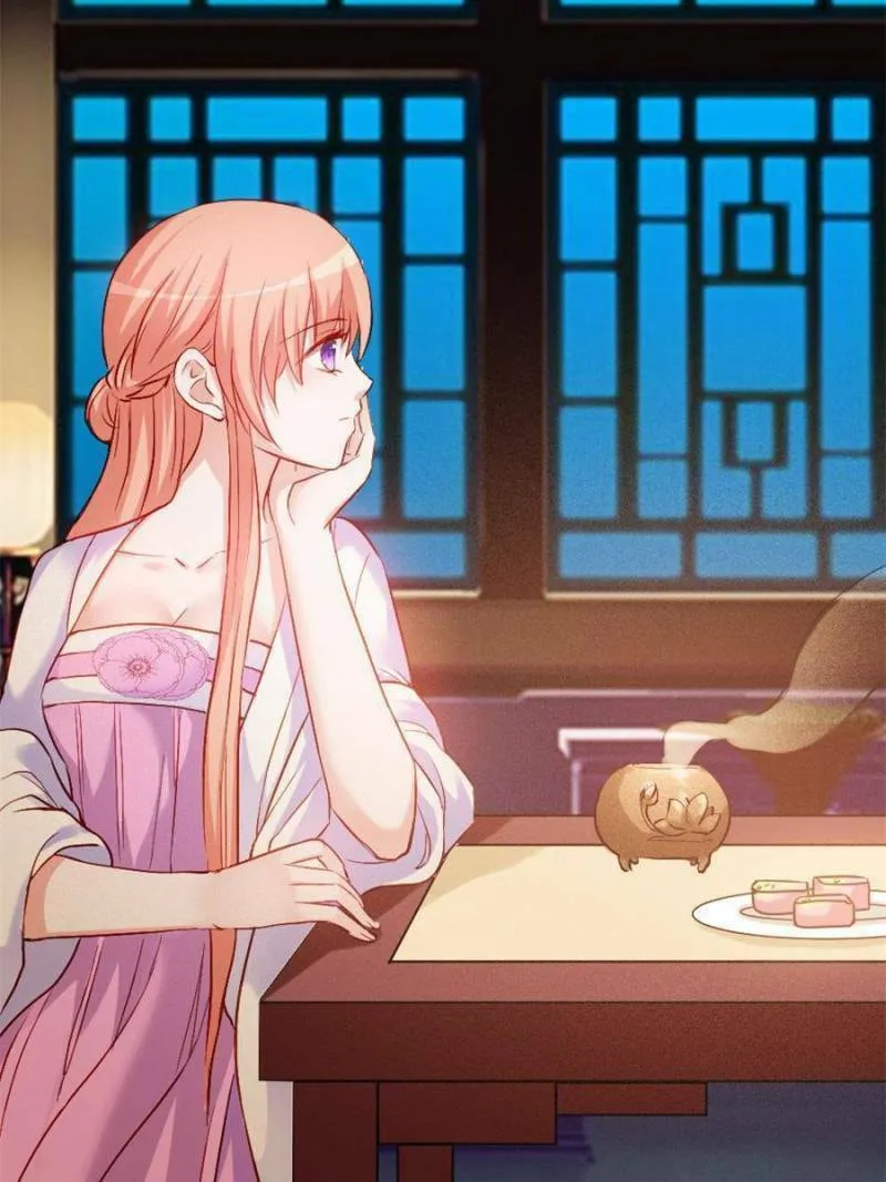 Read Teach the Devil Husband (Colored) chapter 159 image 52 on Lezhin