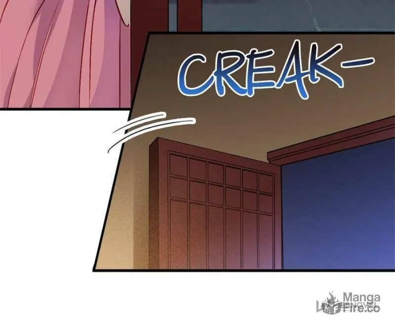 Read Teach the Devil Husband (Colored) chapter 159 image 53 on Lezhin