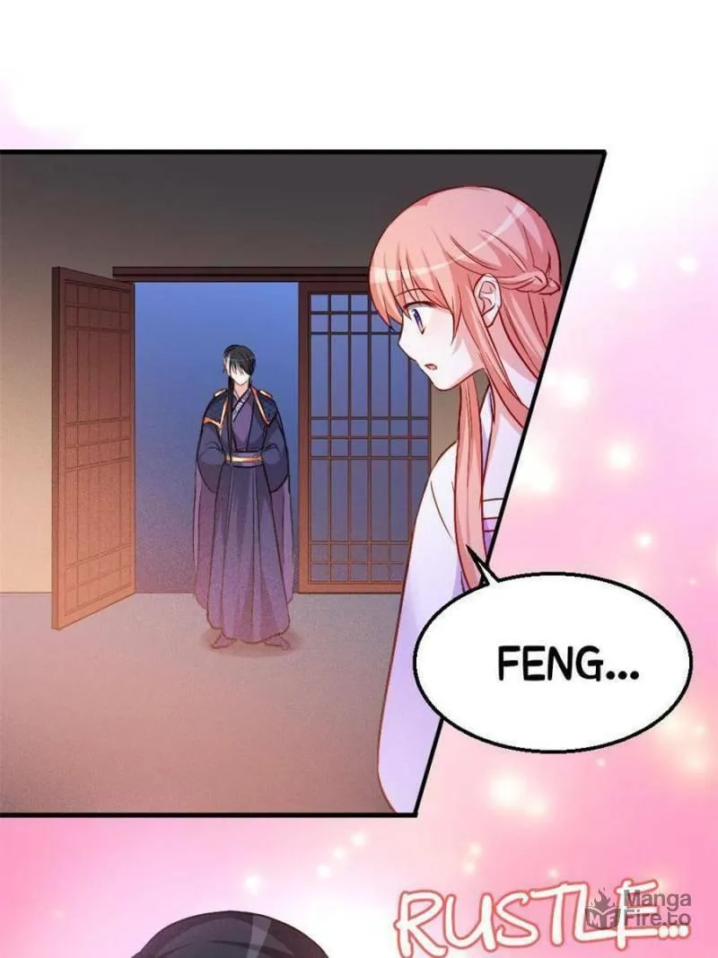 Read Teach the Devil Husband (Colored) chapter 159 image 54 on Lezhin