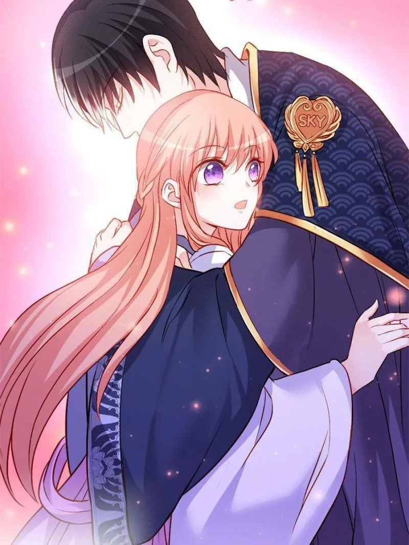 Read Teach the Devil Husband (Colored) chapter 159 image 55 on Lezhin