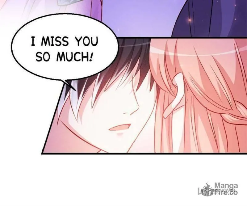 Read Teach the Devil Husband (Colored) chapter 159 image 56 on Lezhin