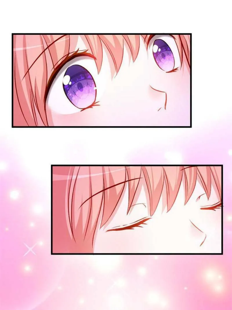 Read Teach the Devil Husband (Colored) chapter 159 image 57 on Lezhin