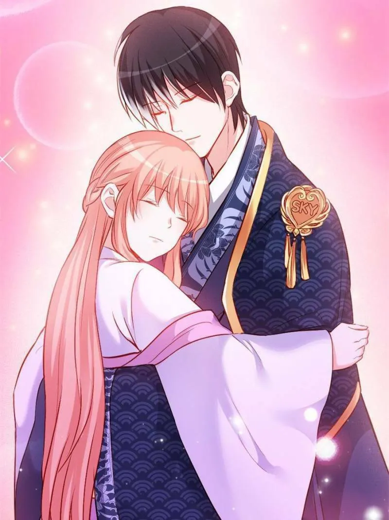 Read Teach the Devil Husband (Colored) chapter 159 image 58 on Lezhin