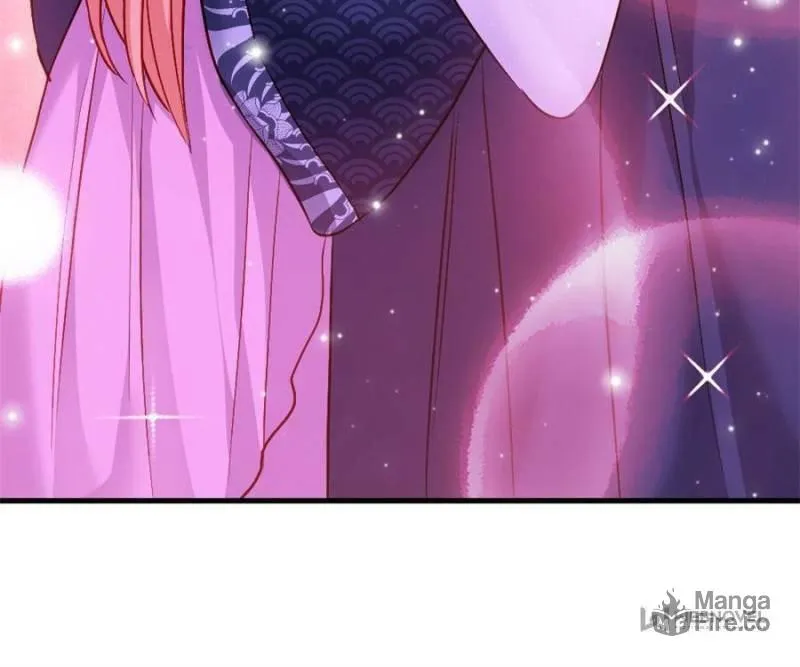 Read Teach the Devil Husband (Colored) chapter 159 image 59 on Lezhin
