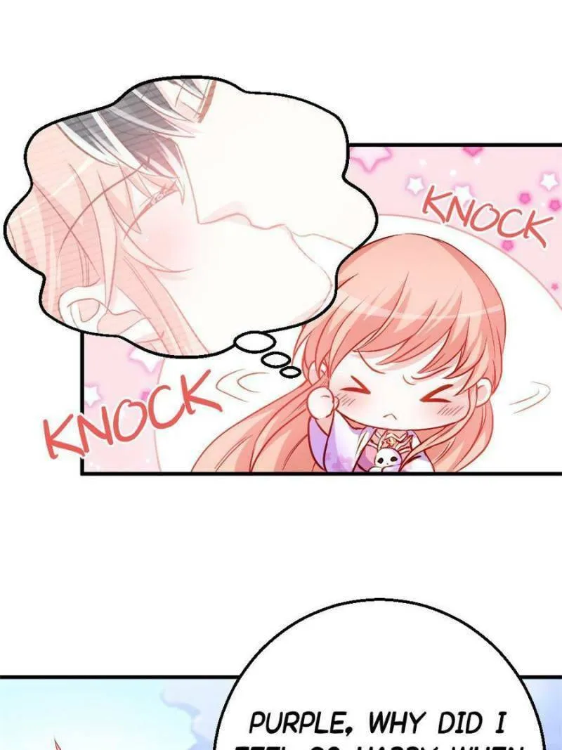 Read Teach the Devil Husband (Colored) chapter 159 image 6 on Lezhin