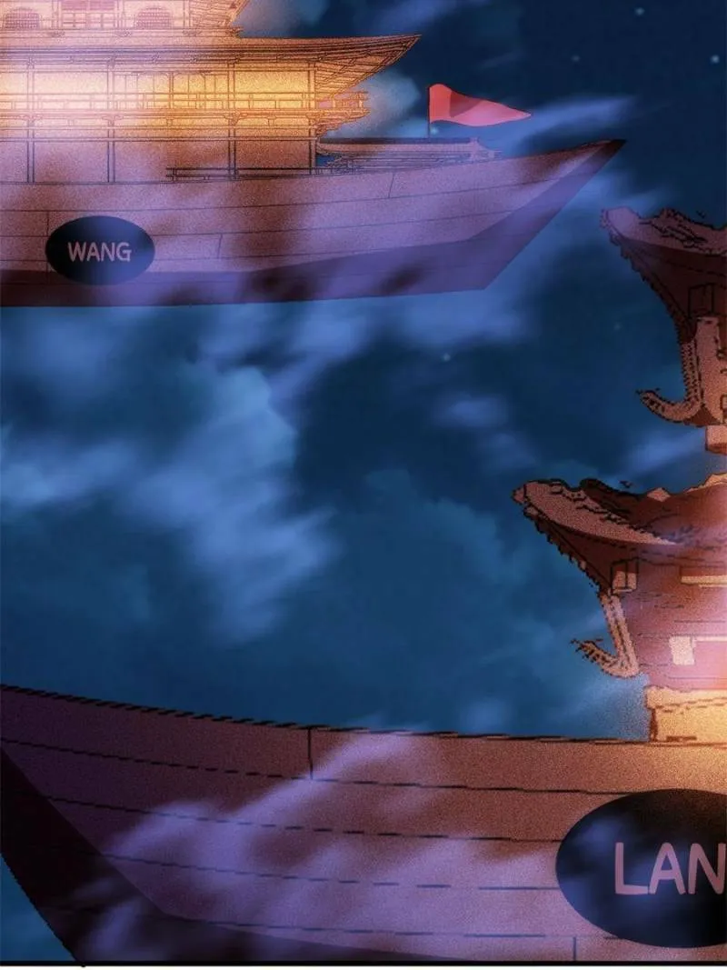 Read Teach the Devil Husband (Colored) chapter 159 image 61 on Lezhin