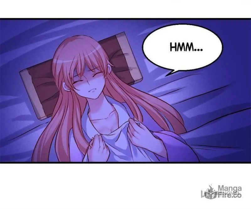 Read Teach the Devil Husband (Colored) chapter 159 image 62 on Lezhin
