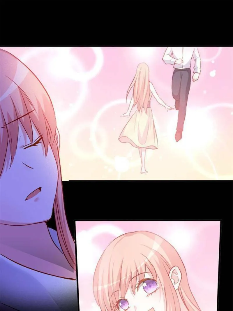 Read Teach the Devil Husband (Colored) chapter 159 image 63 on Lezhin