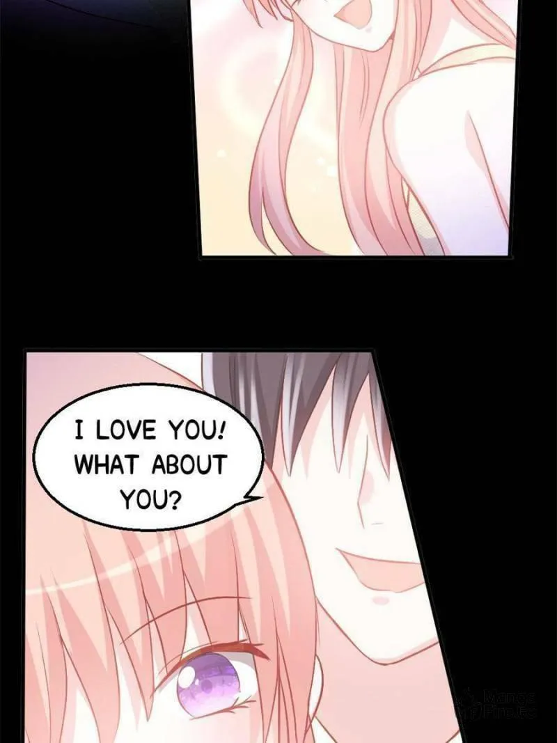 Read Teach the Devil Husband (Colored) chapter 159 image 64 on Lezhin