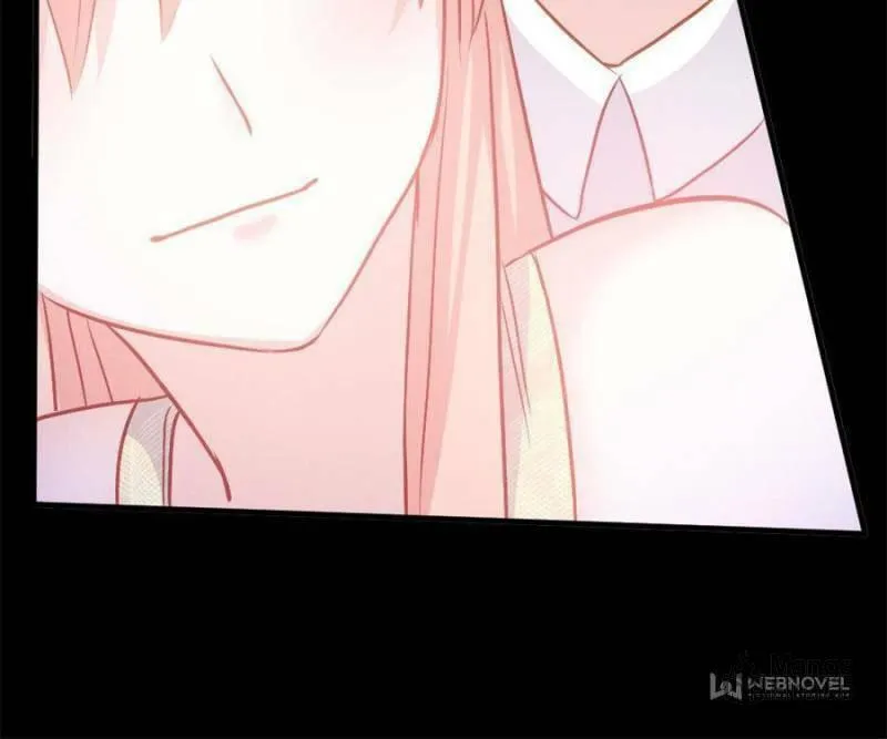 Read Teach the Devil Husband (Colored) chapter 159 image 65 on Lezhin