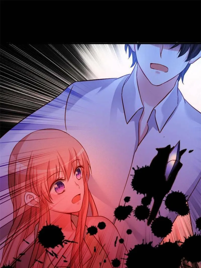 Read Teach the Devil Husband (Colored) chapter 159 image 66 on Lezhin