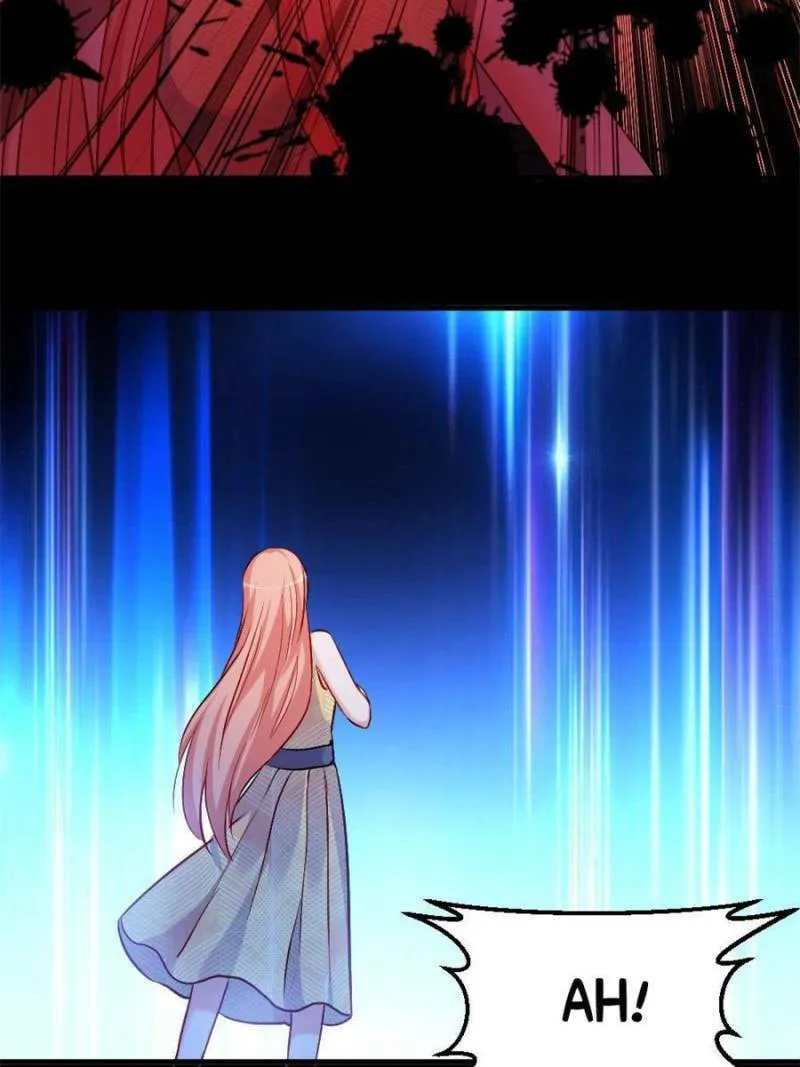 Read Teach the Devil Husband (Colored) chapter 159 image 67 on Lezhin
