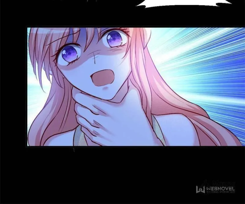 Read Teach the Devil Husband (Colored) chapter 159 image 68 on Lezhin