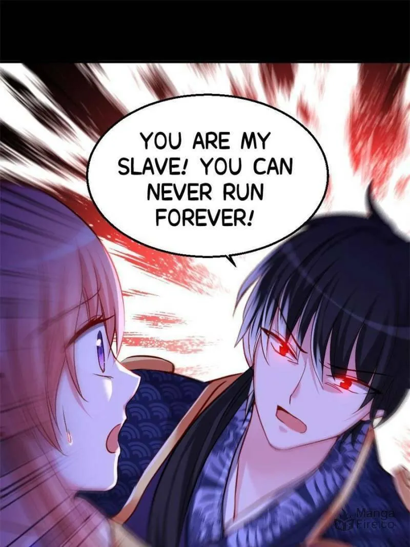 Read Teach the Devil Husband (Colored) chapter 159 image 69 on Lezhin